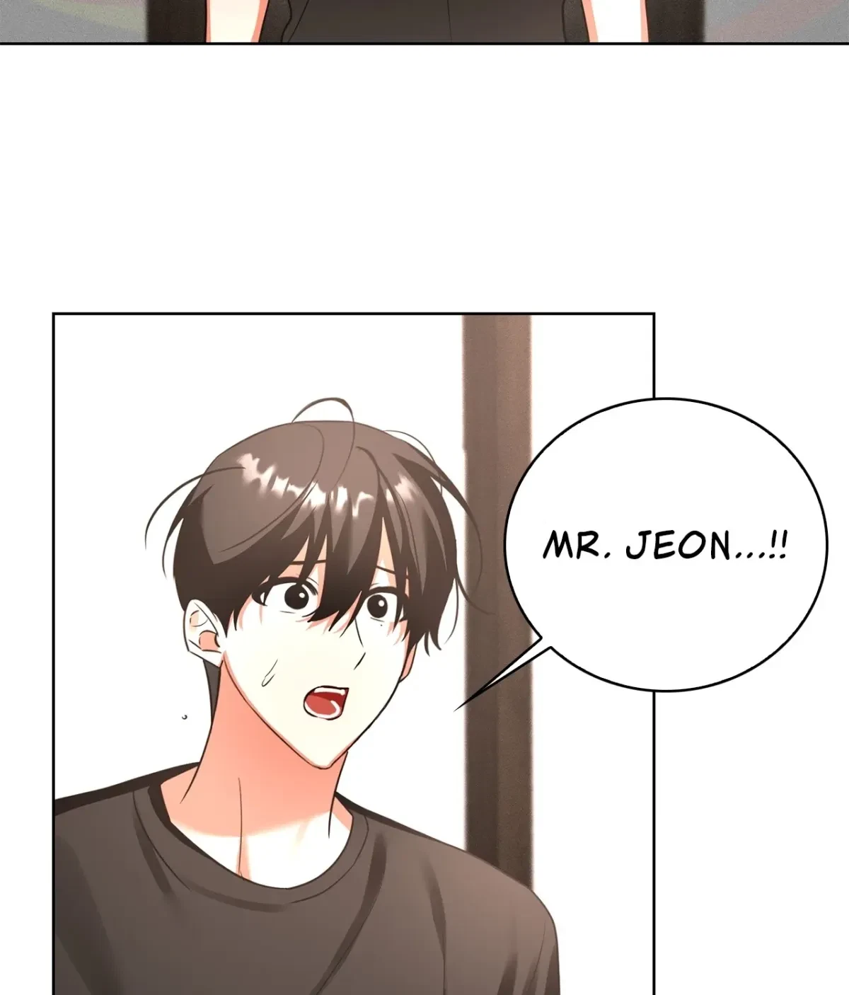 Chapter 5, page 59