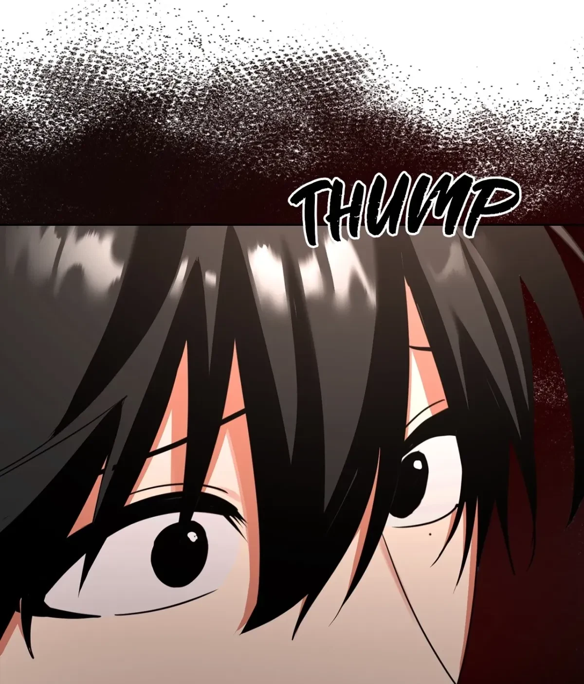 Chapter 5, page 61