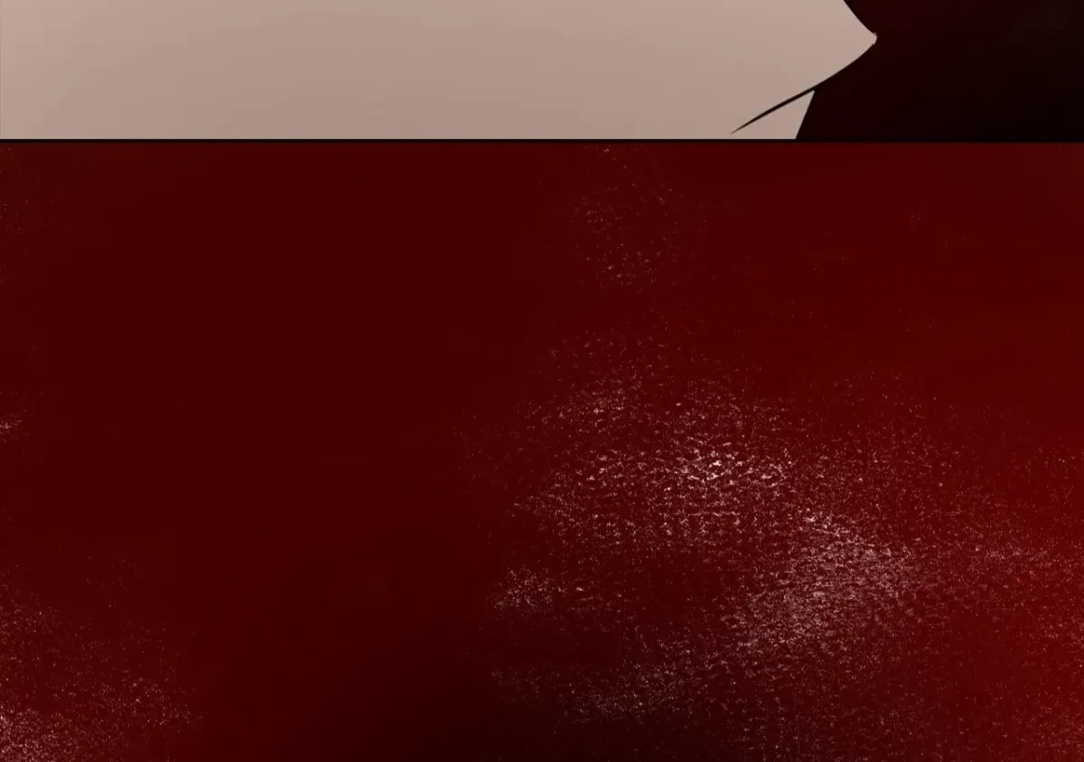 Chapter 5, page 62