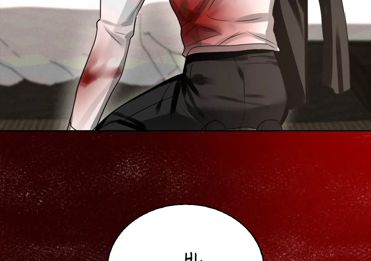 Chapter 5, page 64
