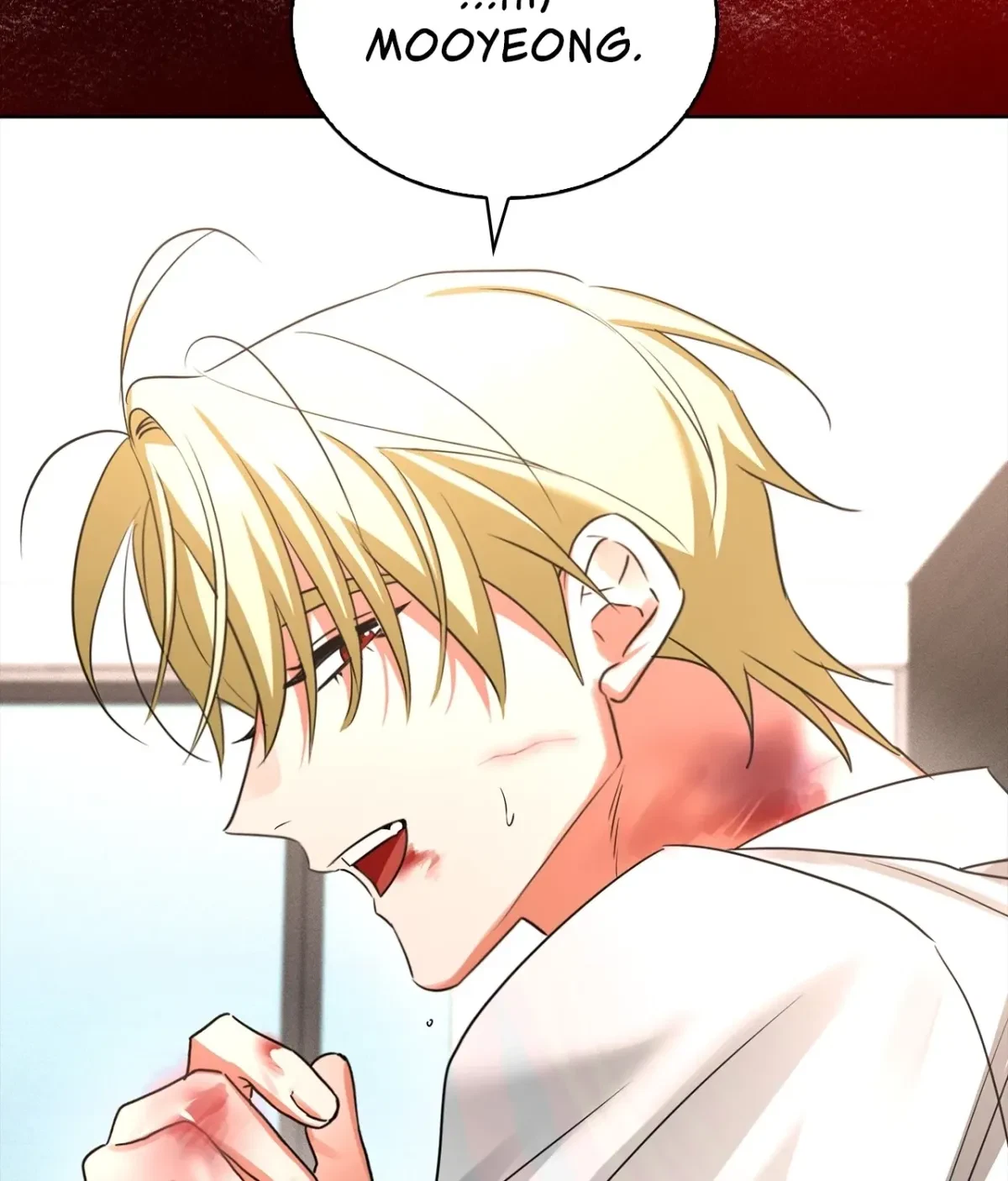 Chapter 5, page 65