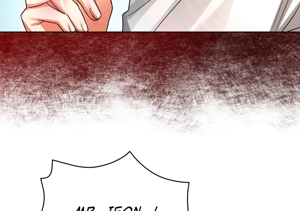 Chapter 5, page 66