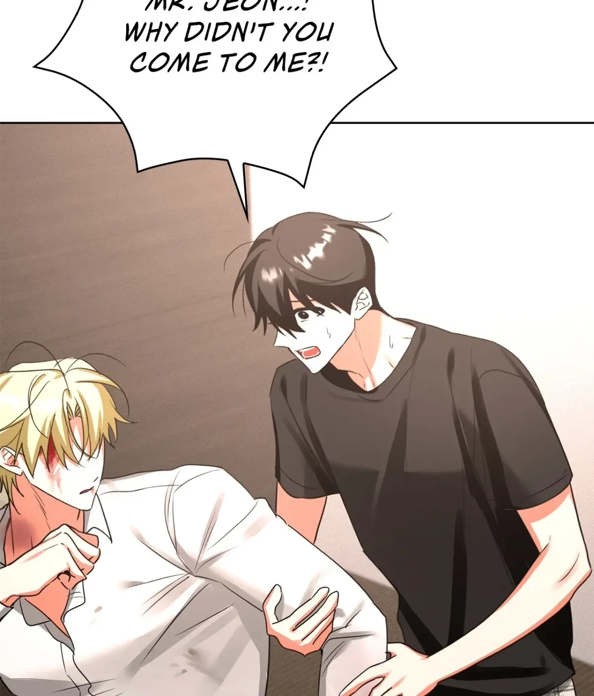 Chapter 5, page 67