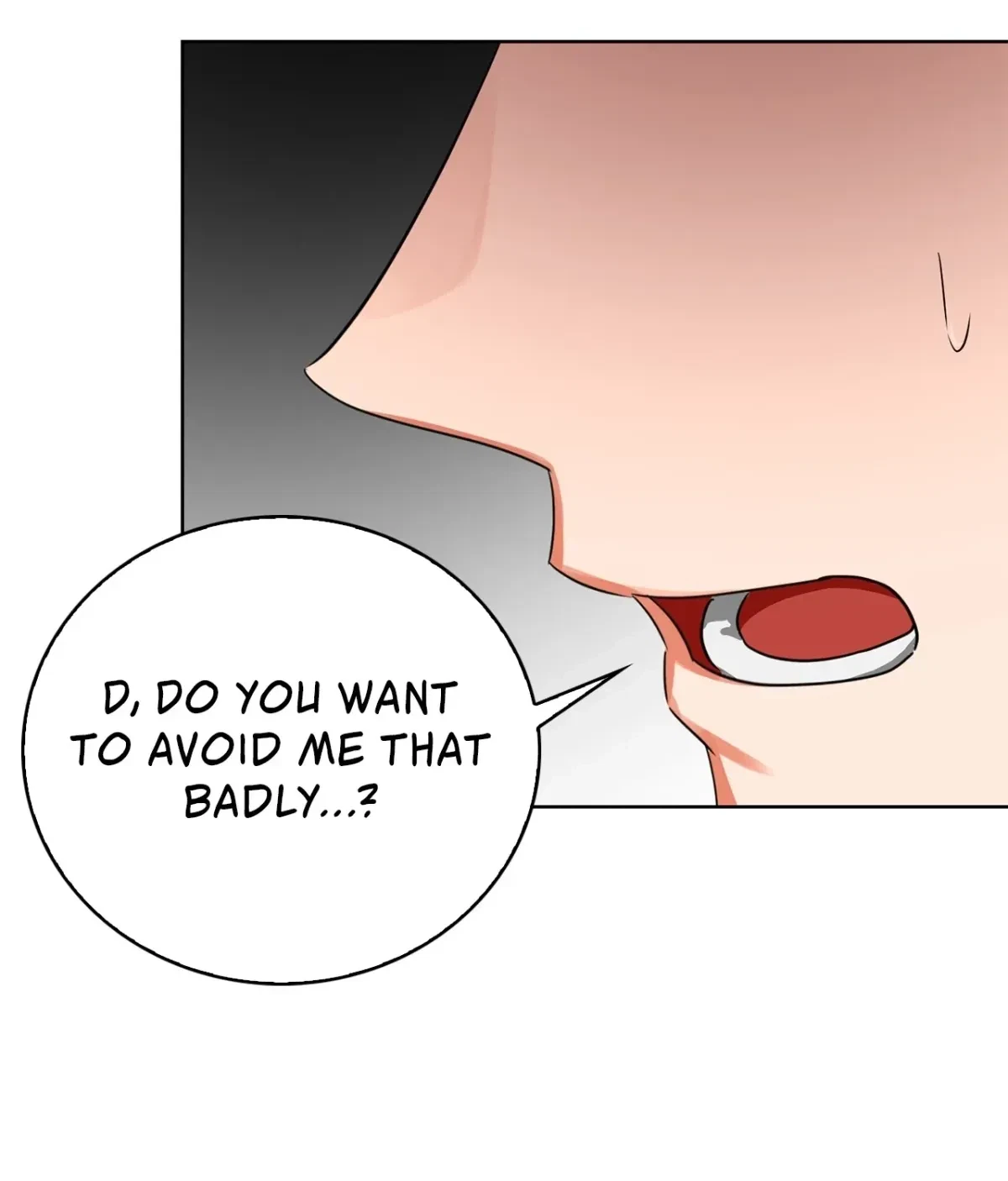 Chapter 5, page 69