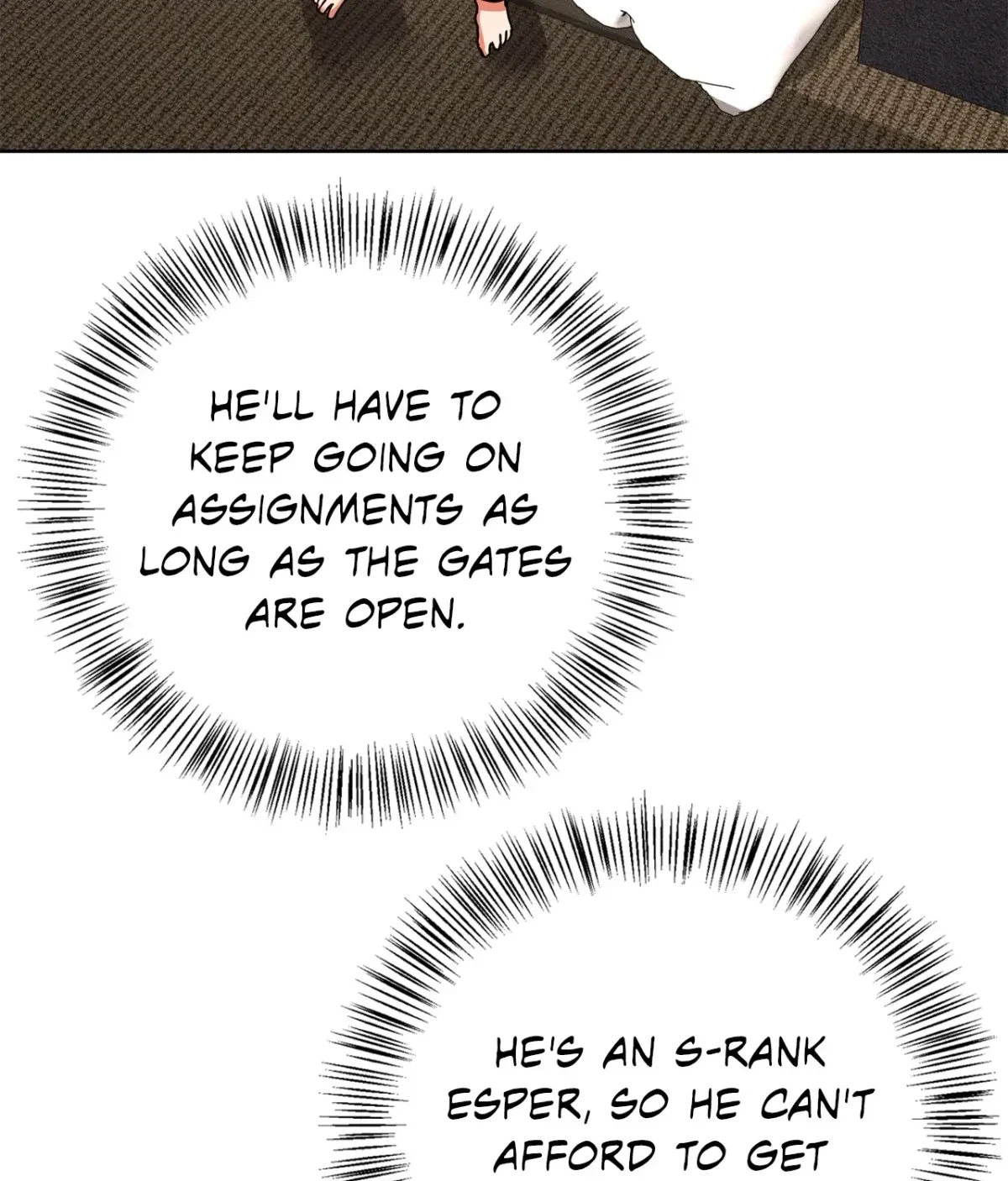 Chapter 5, page 7