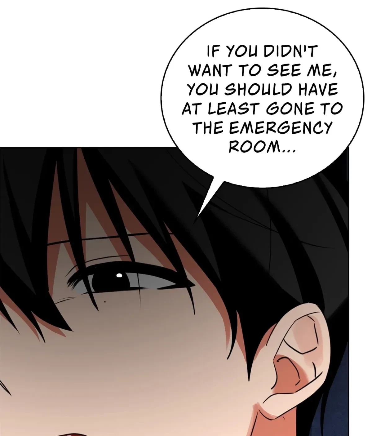 Chapter 5, page 71