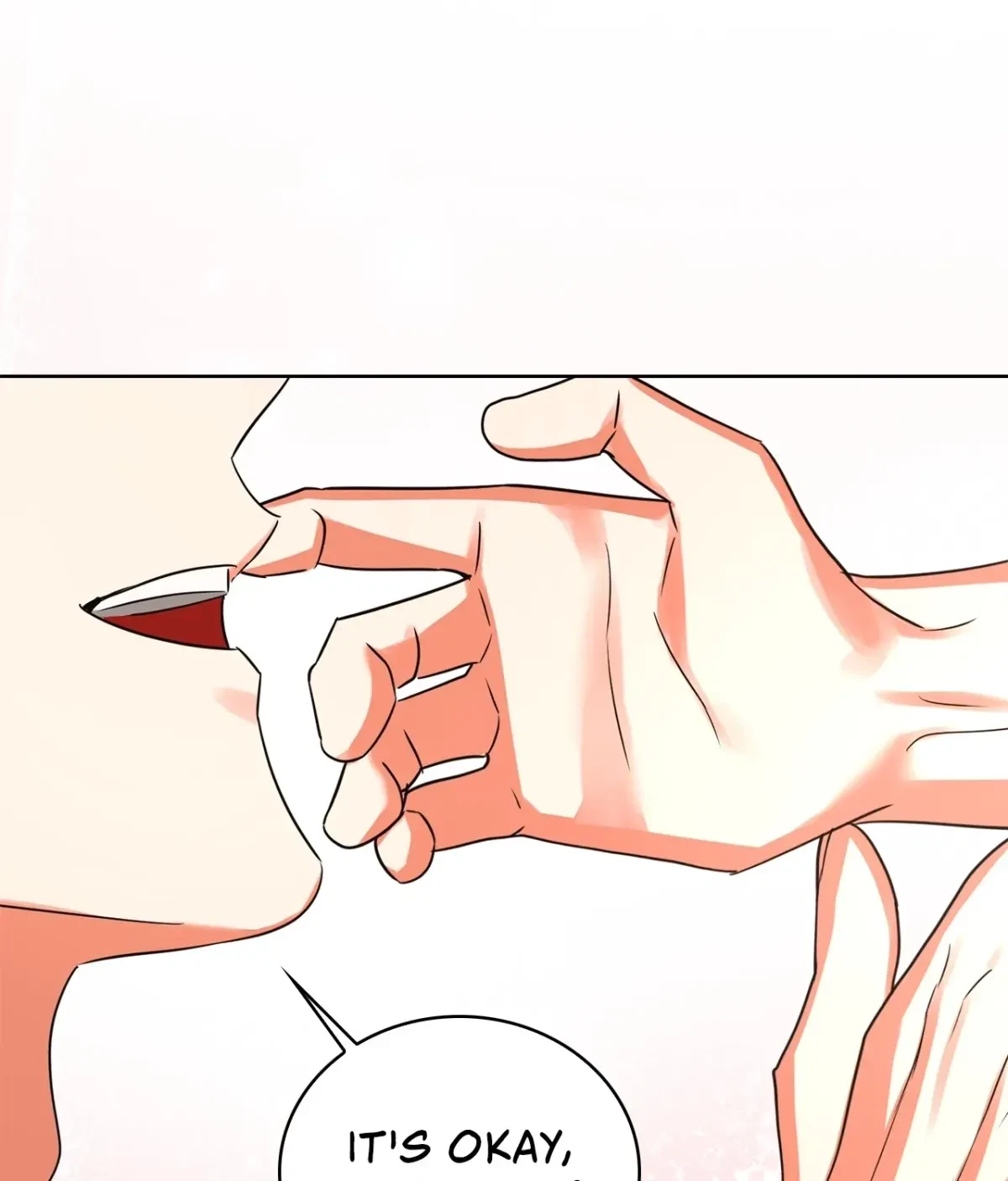Chapter 5, page 73