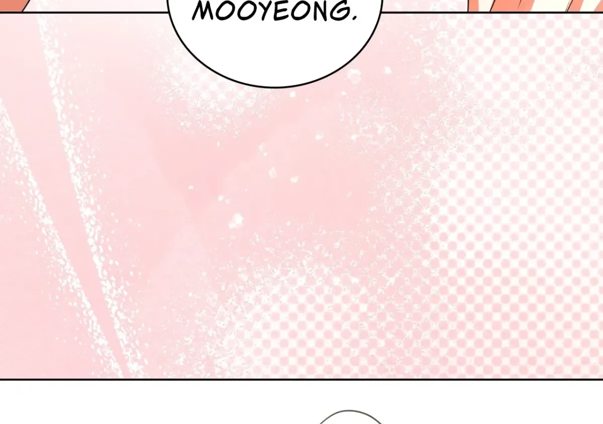 Chapter 5, page 74