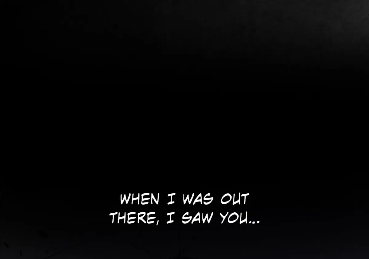Chapter 5, page 78