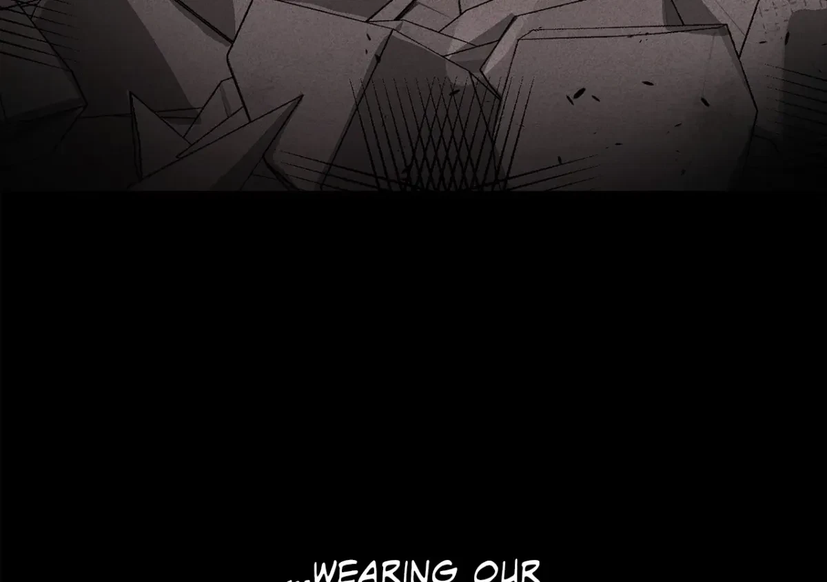 Chapter 5, page 80