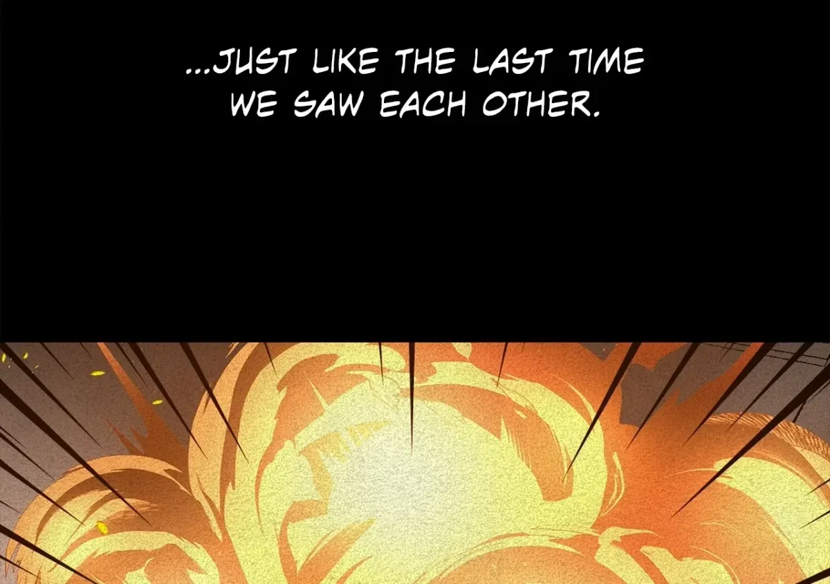 Chapter 5, page 82