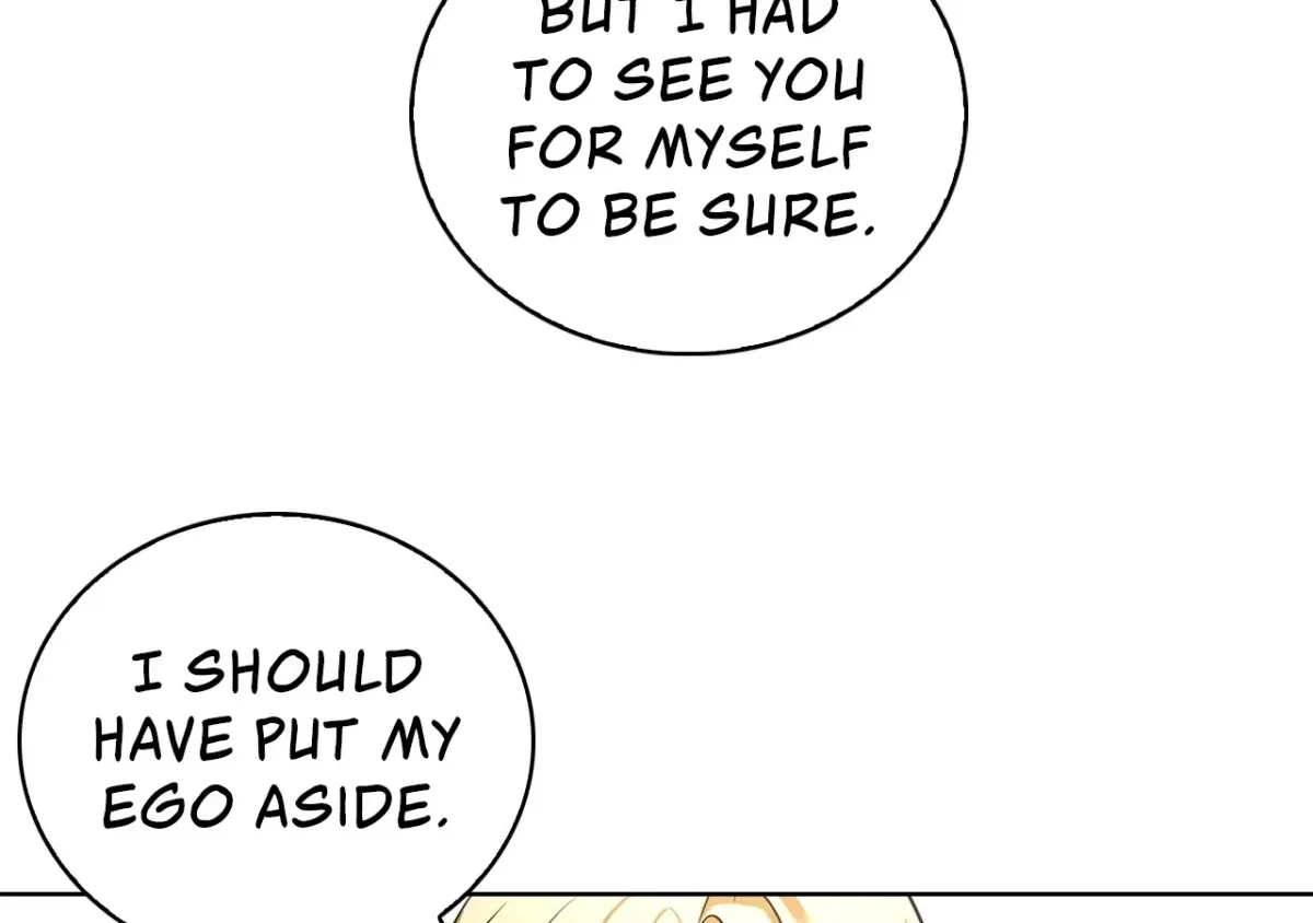 Chapter 5, page 89