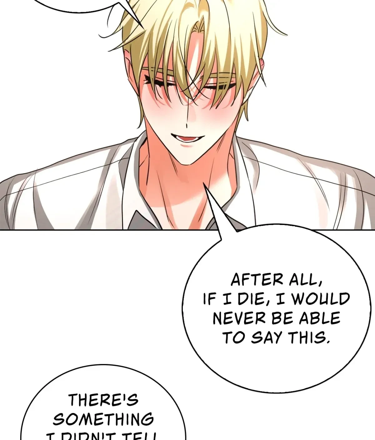 Chapter 5, page 90