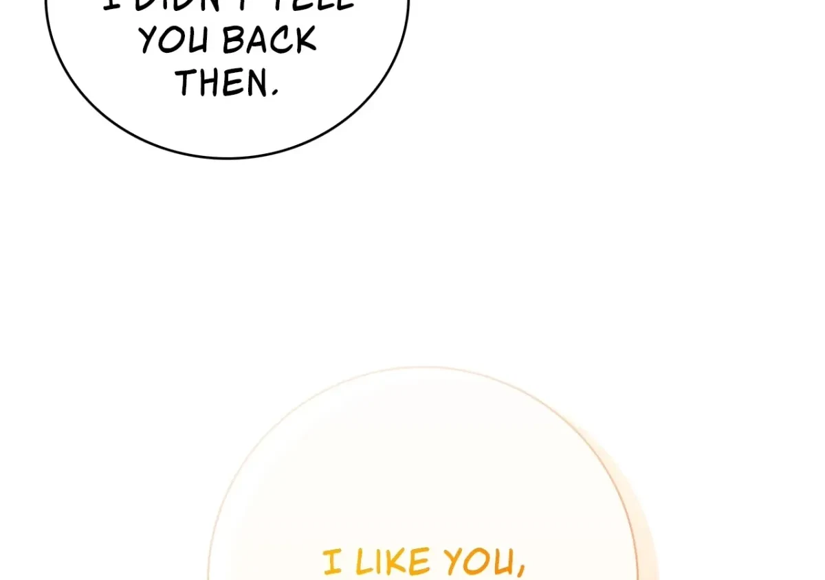 Chapter 5, page 91