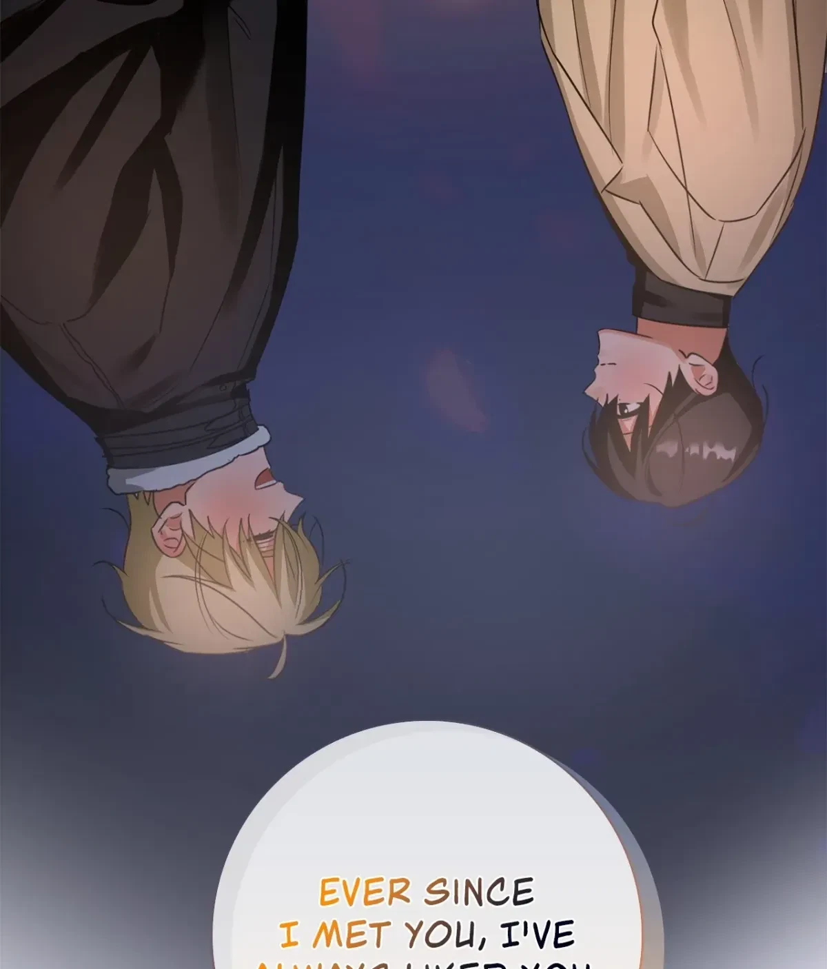 Chapter 5, page 94