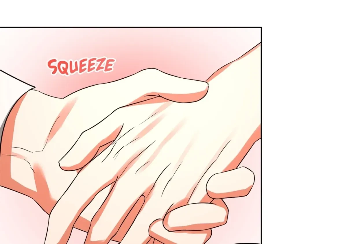 Chapter 5, page 97