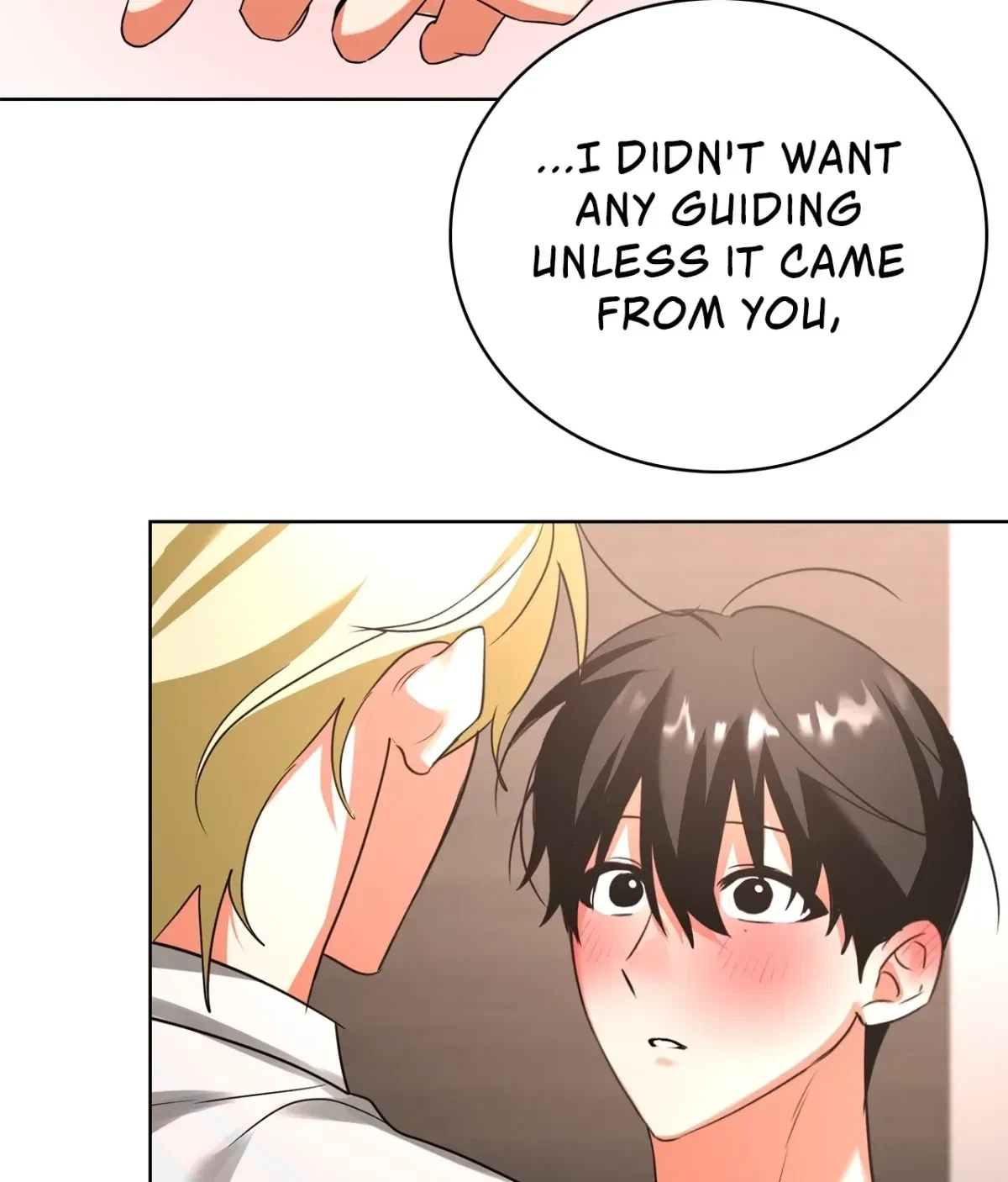 Chapter 5, page 98
