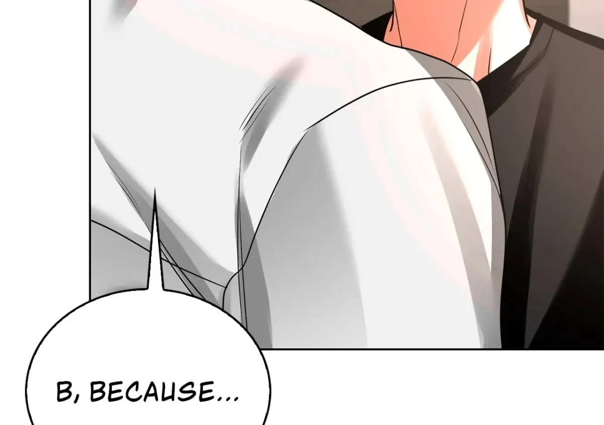 Chapter 5, page 99