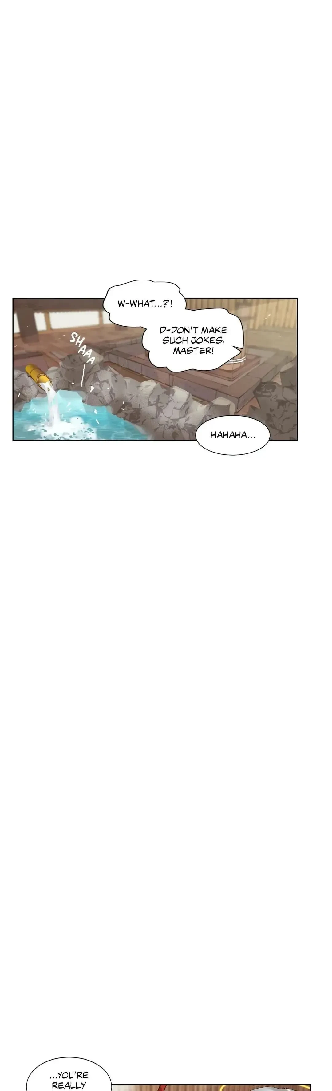 Chapter 84, page 11