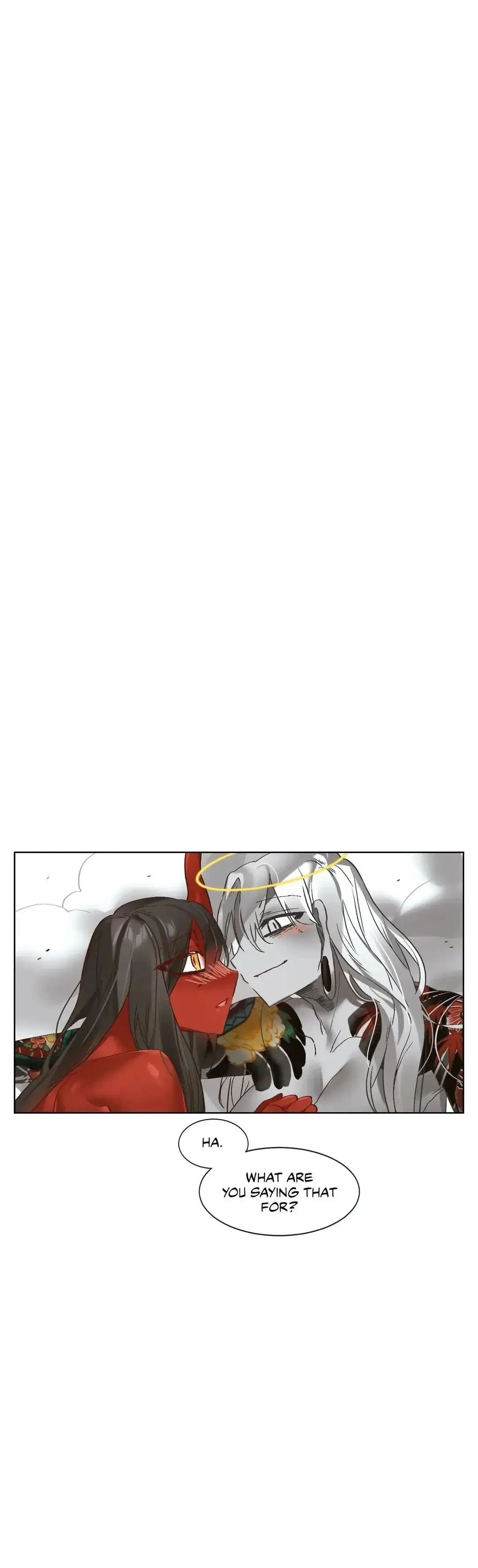 Chapter 84, page 13