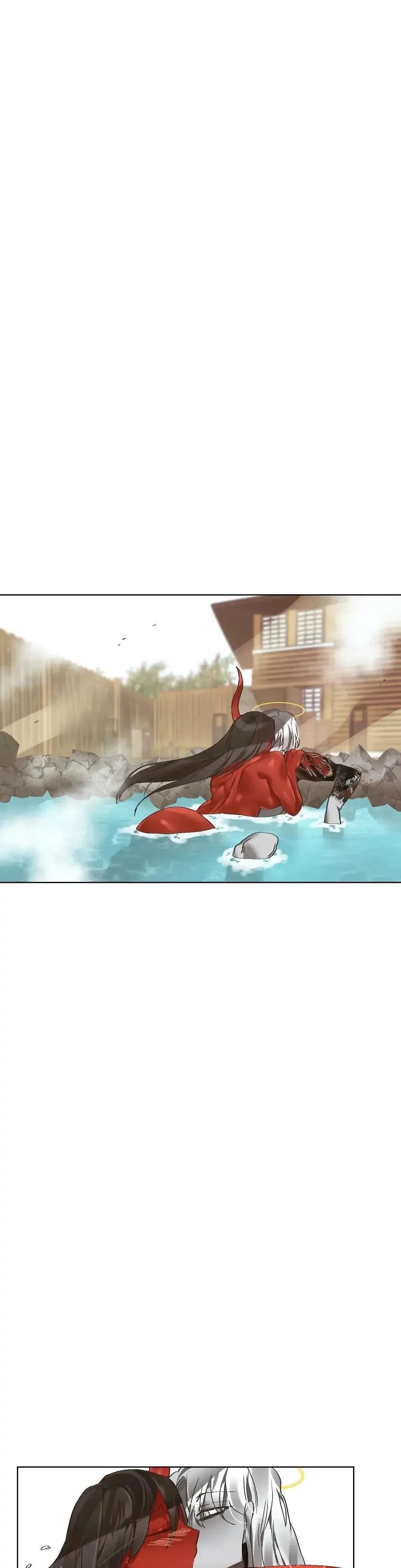 Chapter 84, page 14