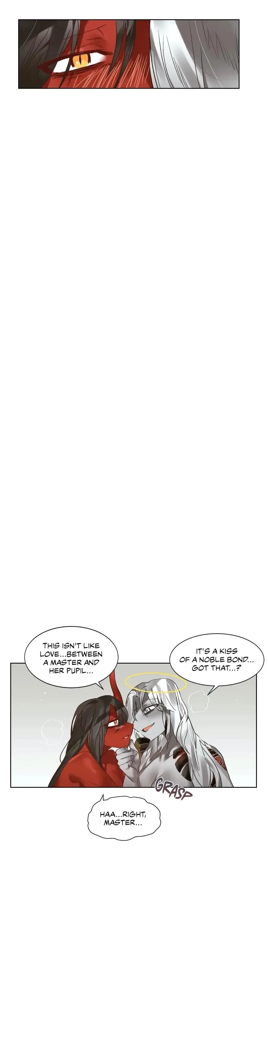 Chapter 84, page 16