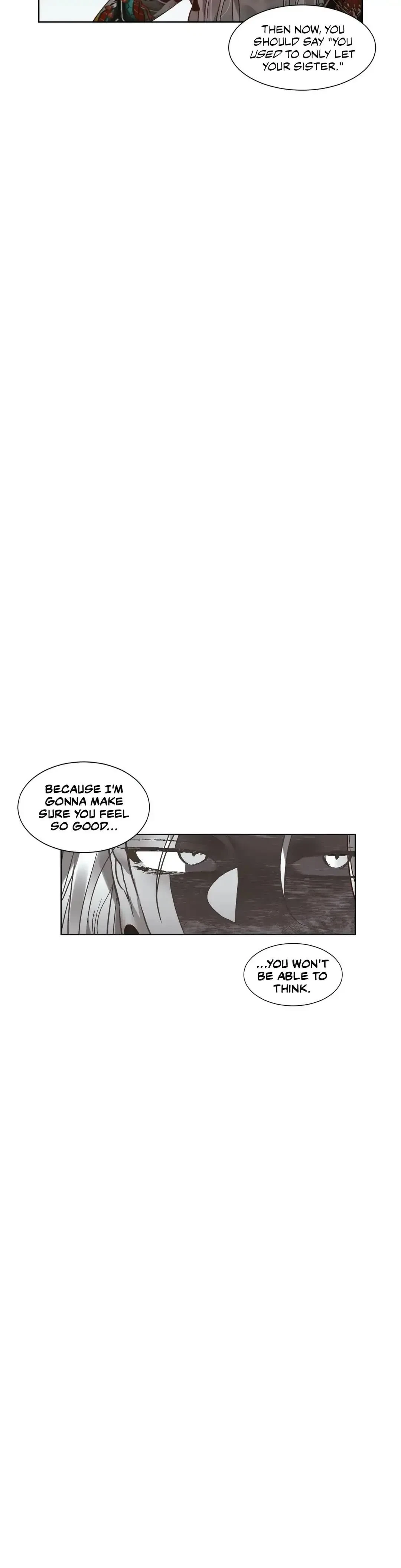 Chapter 84, page 20