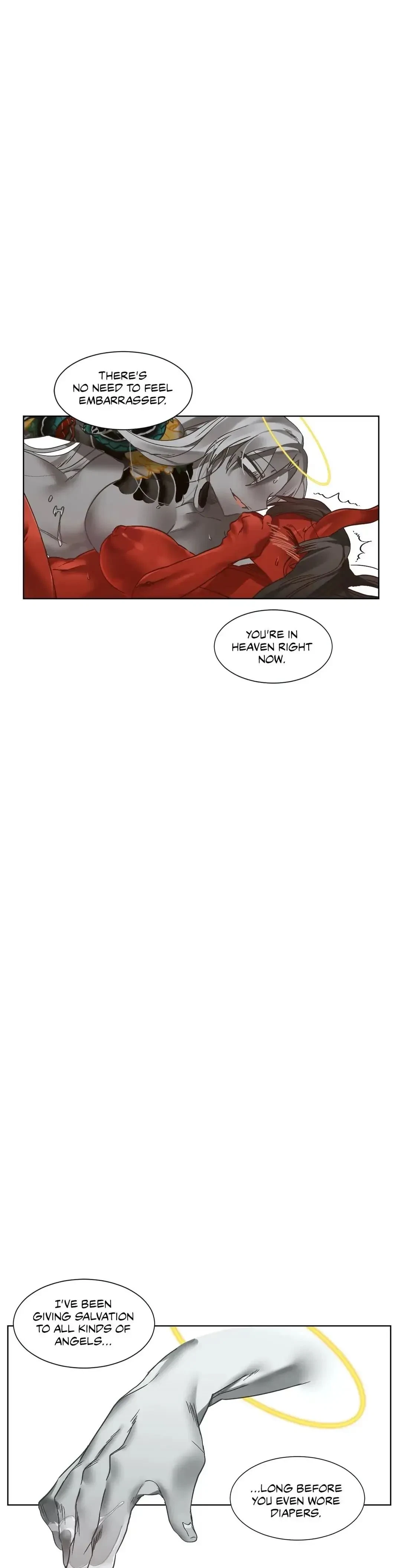 Chapter 84, page 22