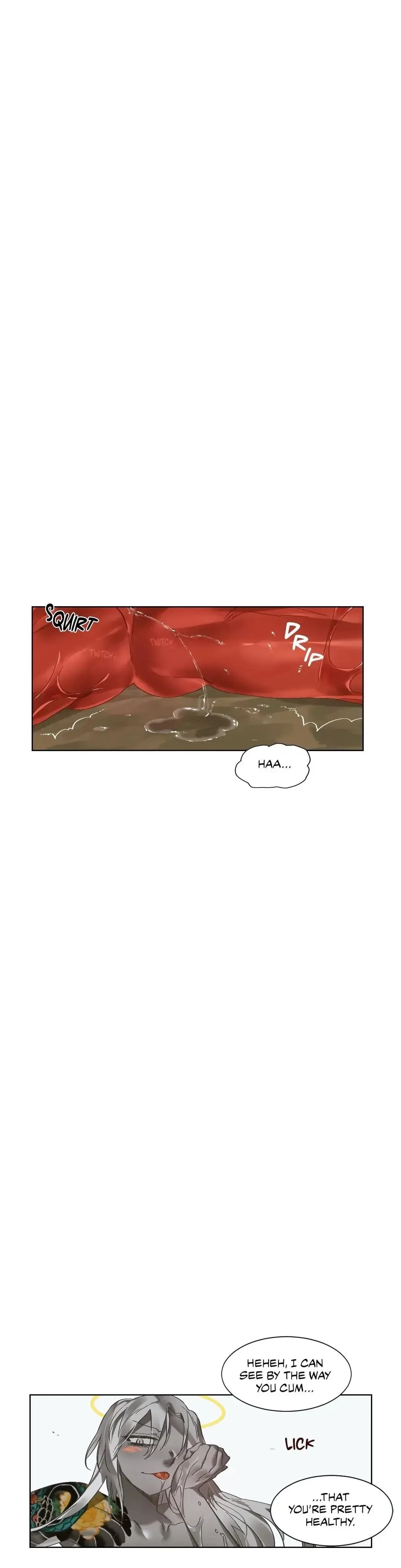 Chapter 84, page 25