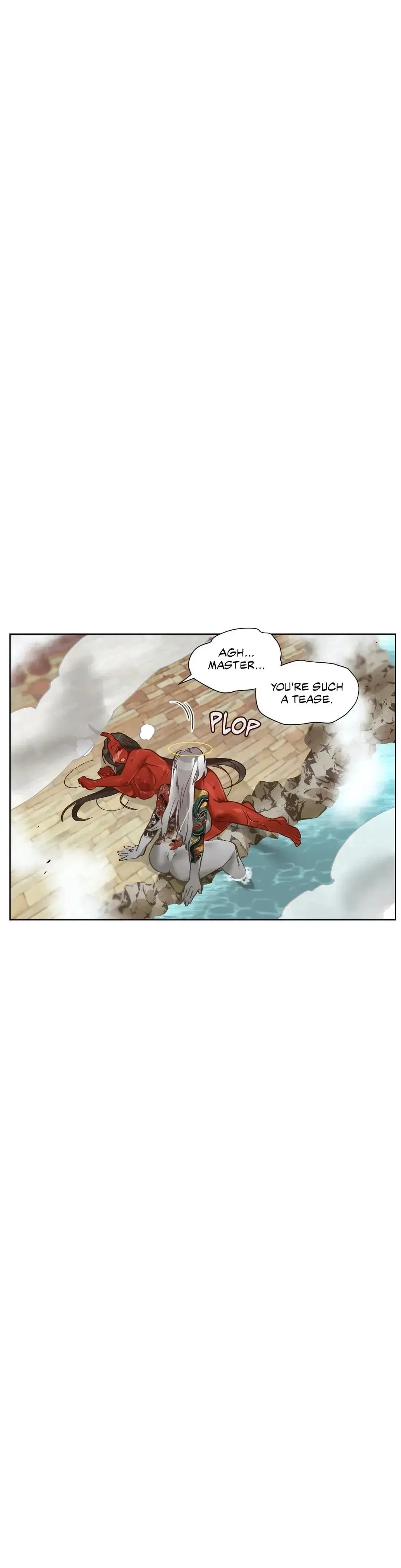Chapter 84, page 26