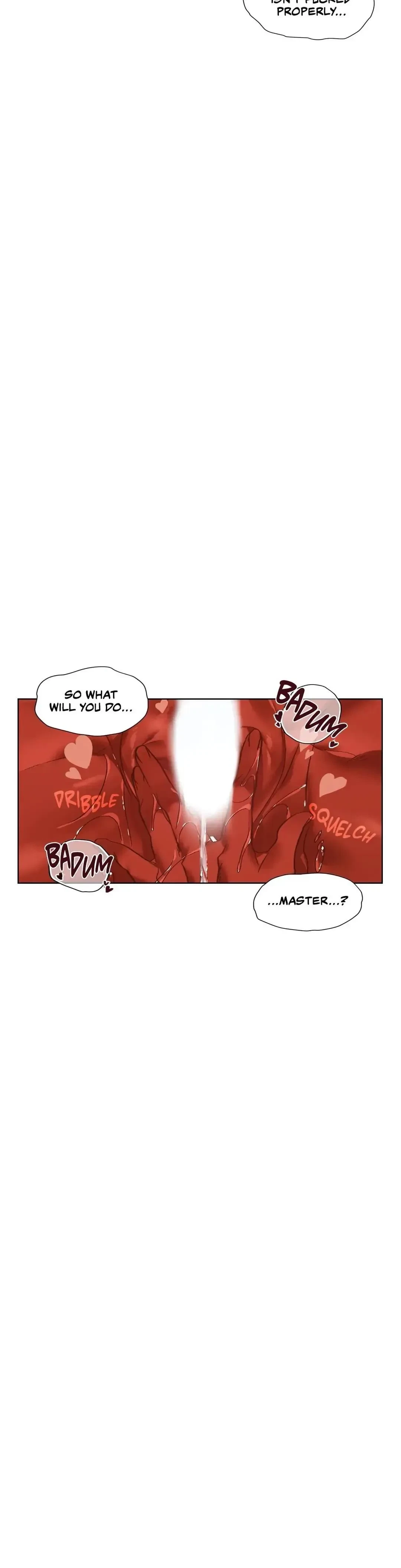 Chapter 84, page 28