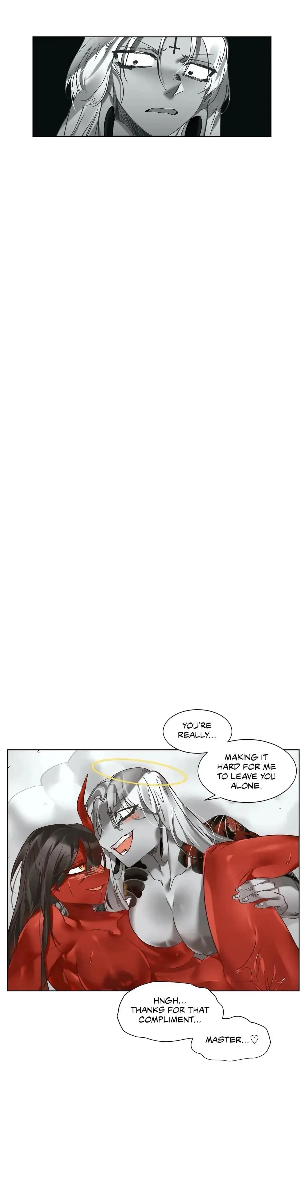 Chapter 84, page 29