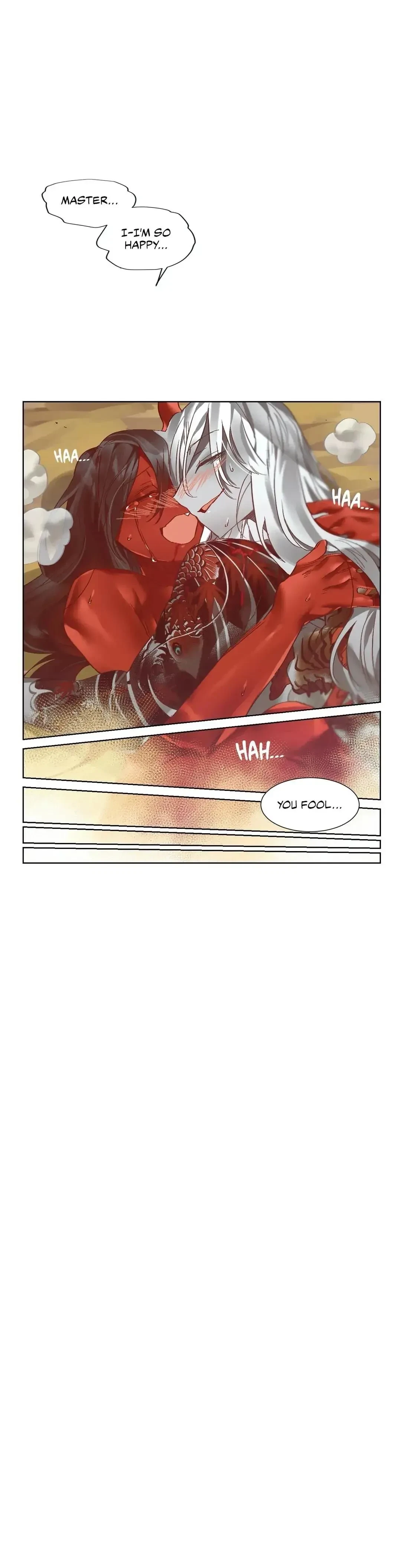 Chapter 84, page 39