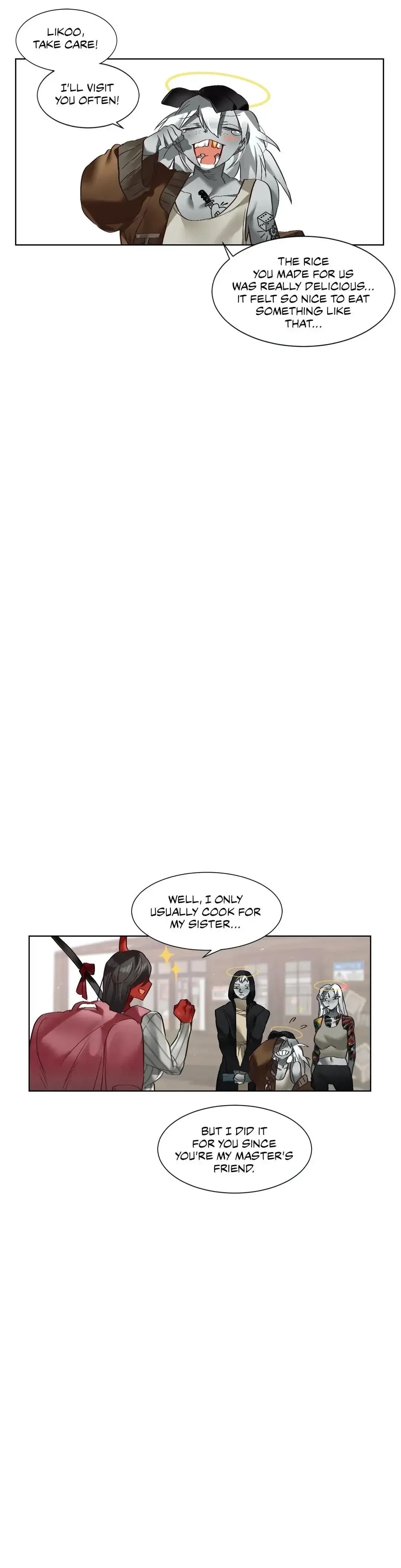 Chapter 84, page 41