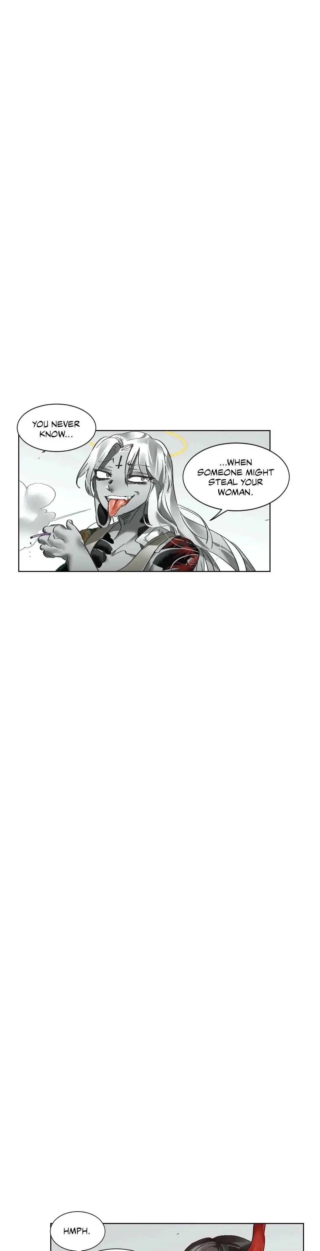Chapter 84, page 43