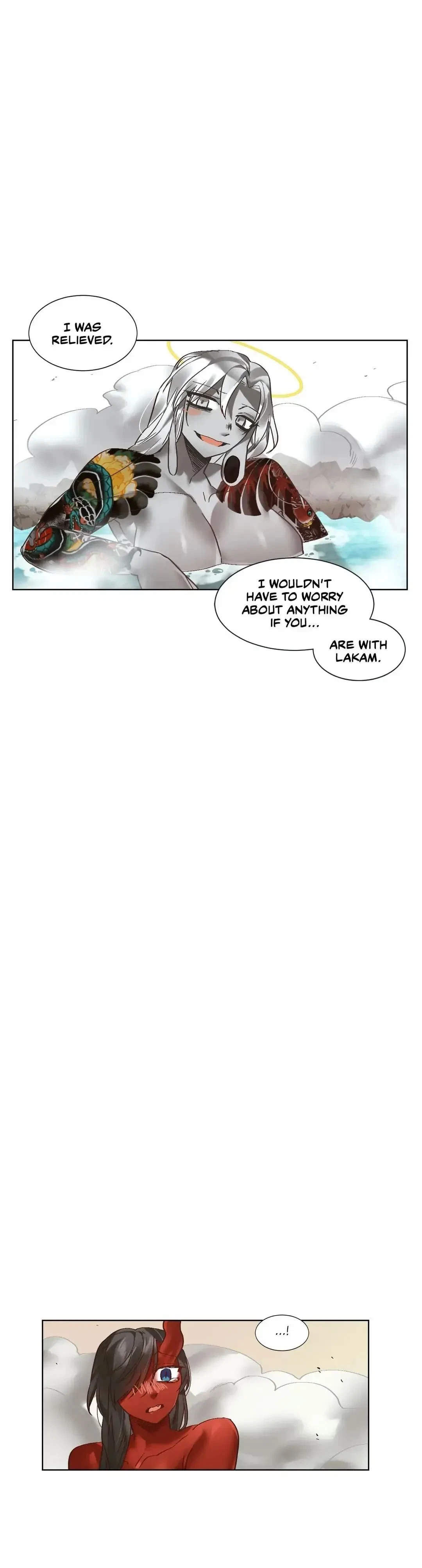 Chapter 84, page 5