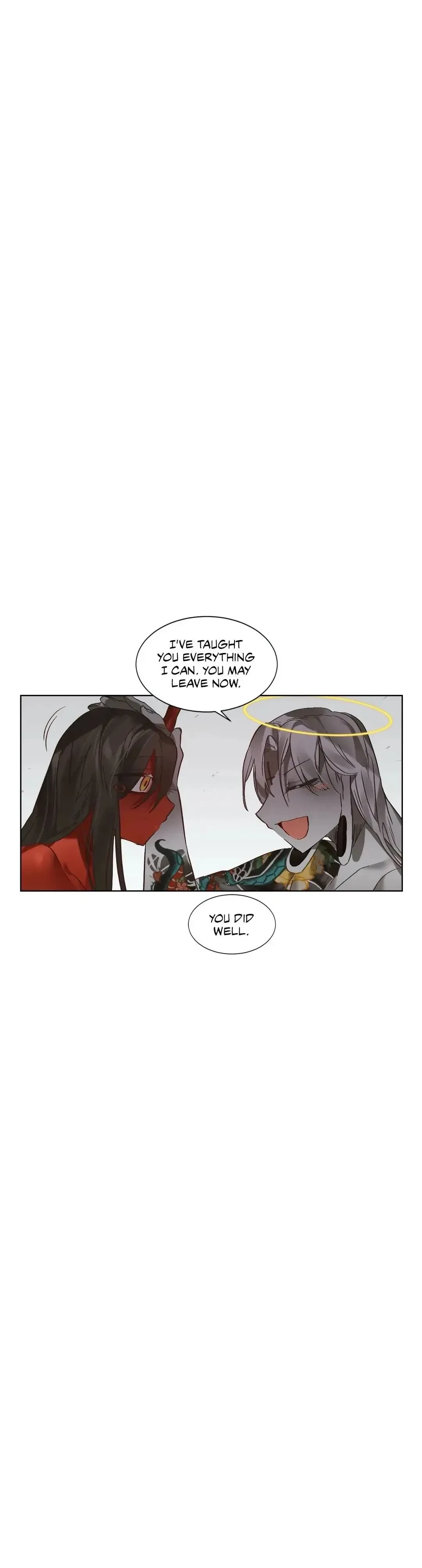 Chapter 84, page 6