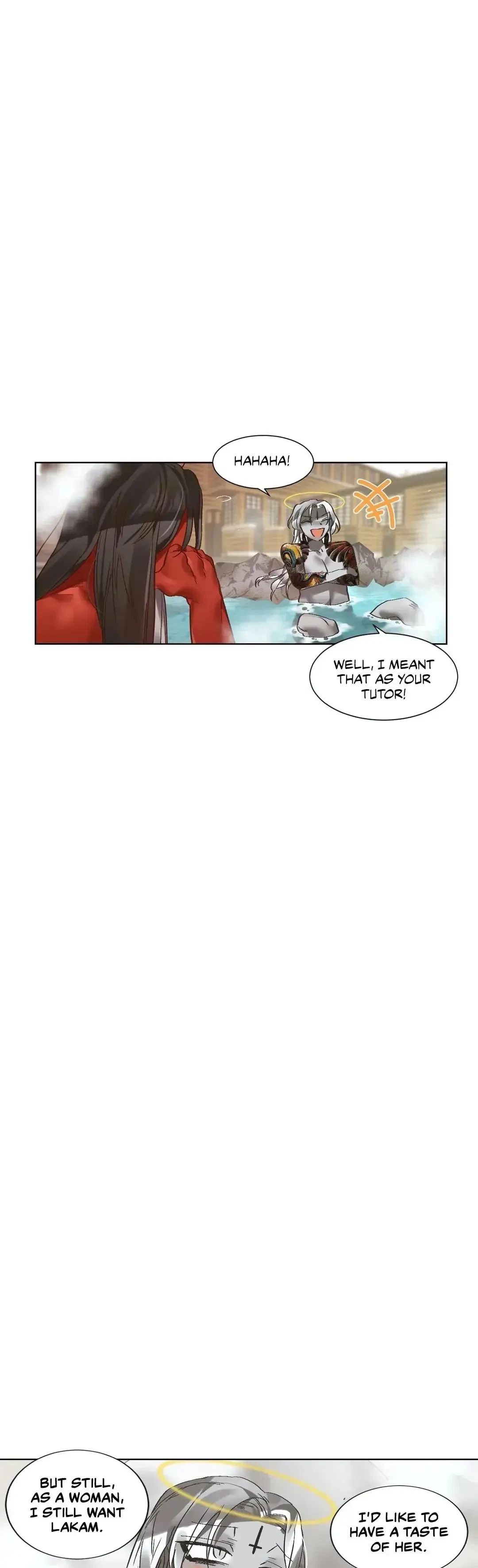 Chapter 84, page 9