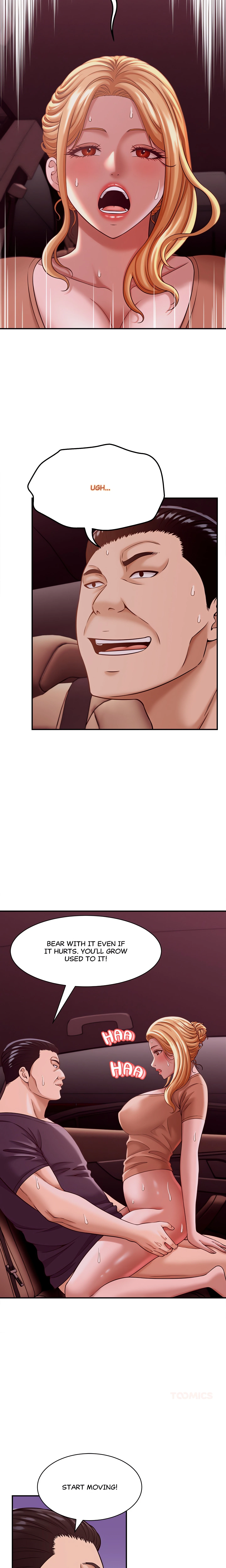 Chapter 18, page 18
