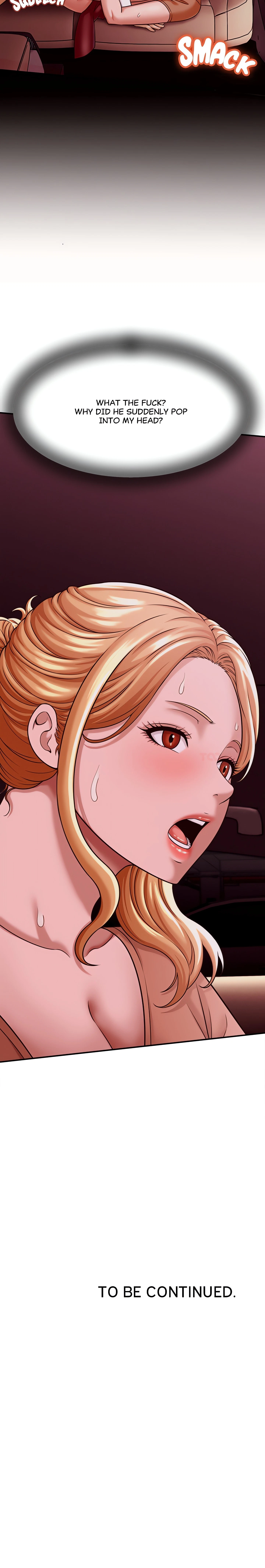 Chapter 18, page 21