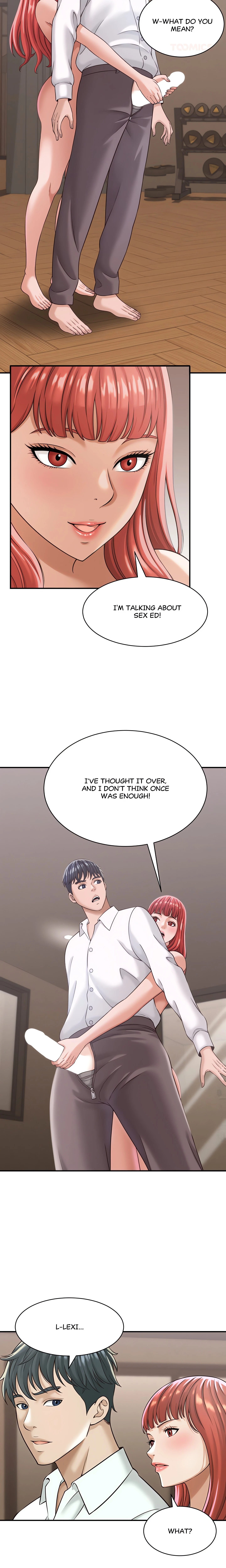 Chapter 18, page 5