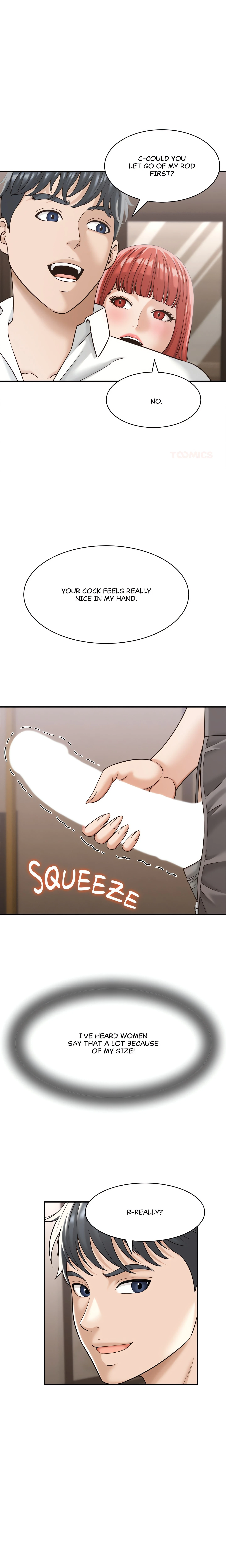 Chapter 18, page 6