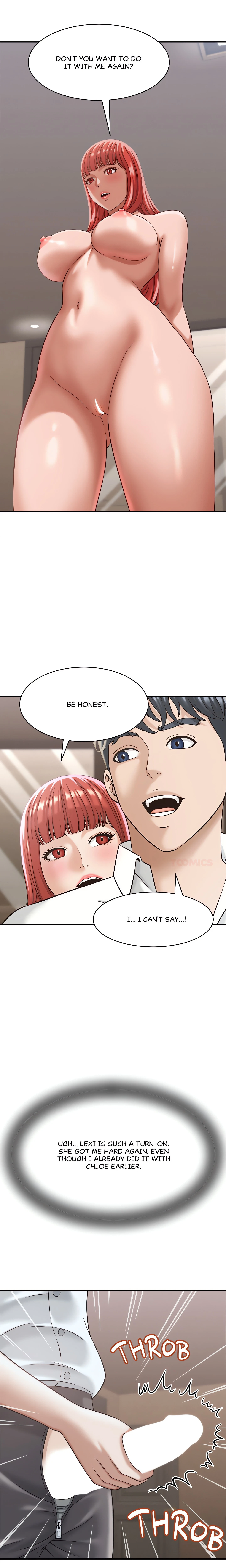 Chapter 18, page 7