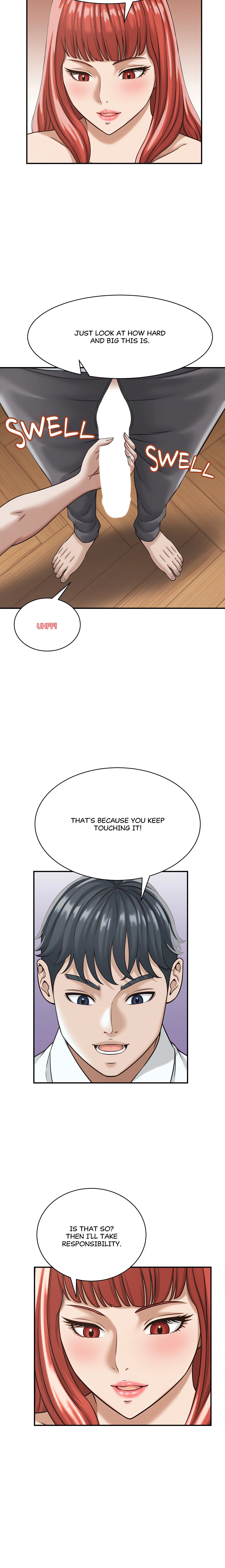 Chapter 18, page 9