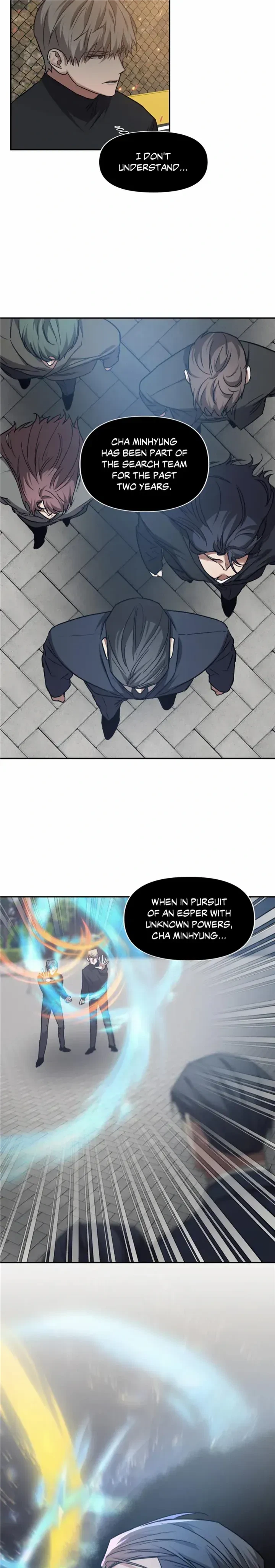 Chapter 59, page 13