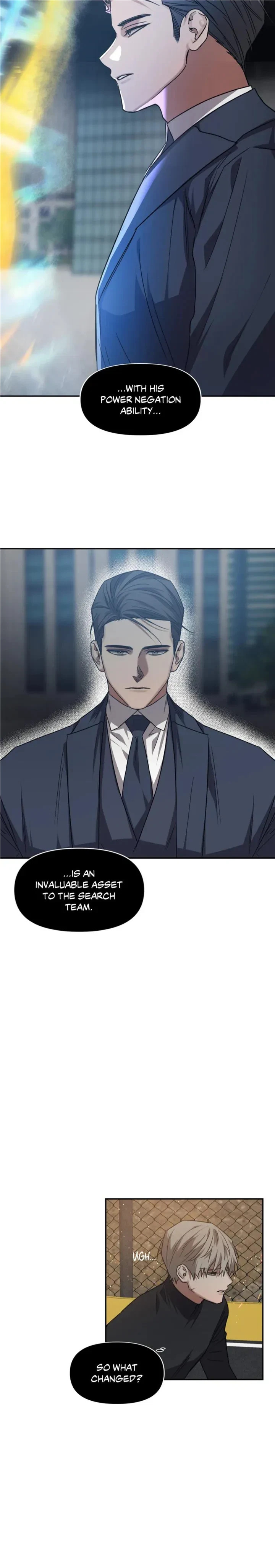 Chapter 59, page 14
