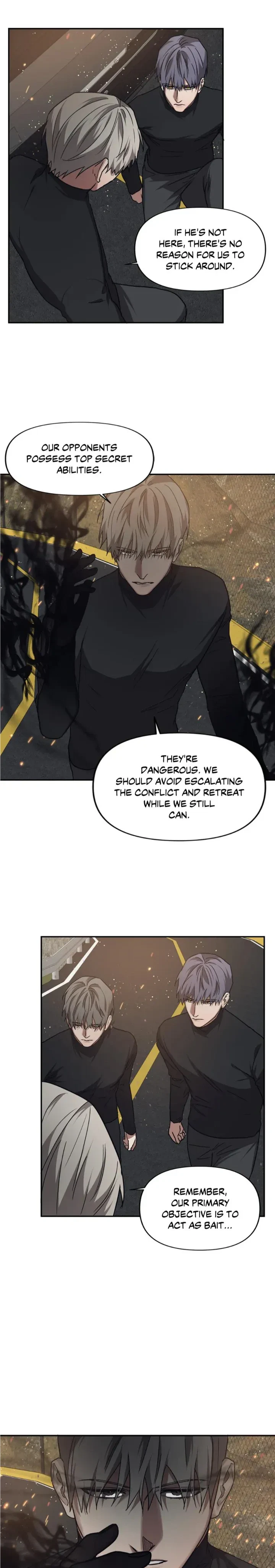 Chapter 59, page 15