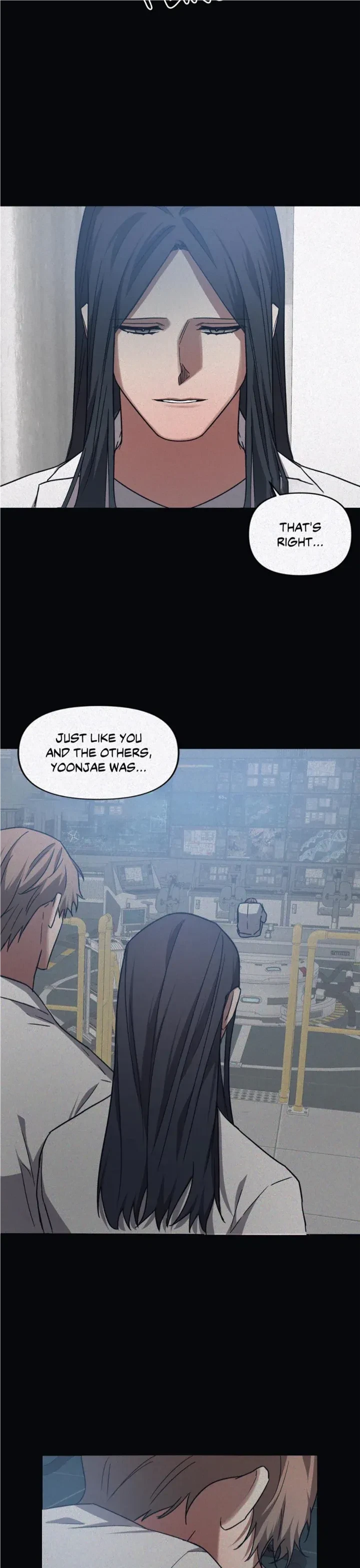 Chapter 59, page 19