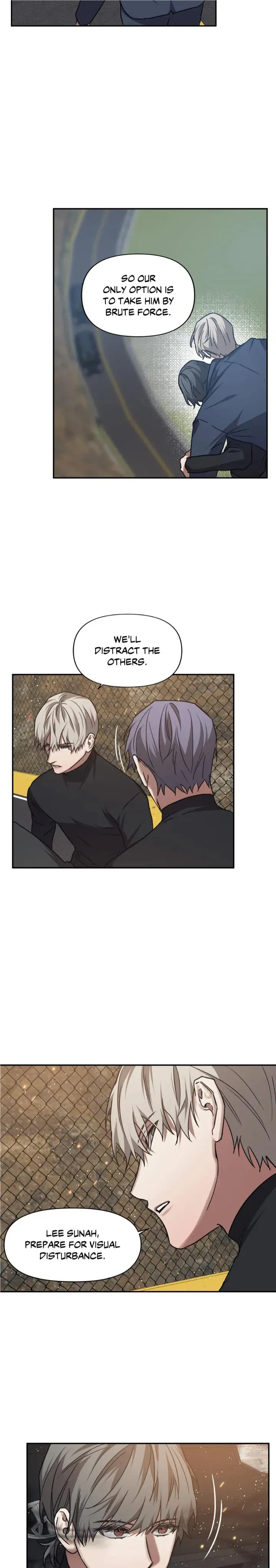 Chapter 59, page 9