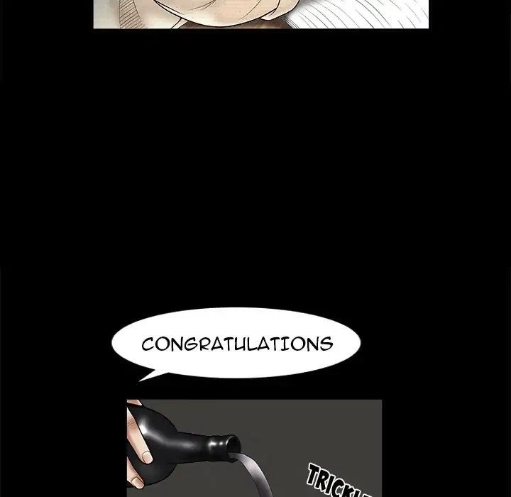 Chapter 0, page 10